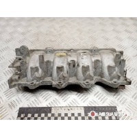 коллектор впускной Renault Scenic 2002 113127