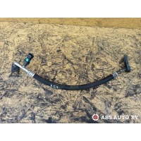 Трубка кондиционера Renault Scenic 1999 7700426555