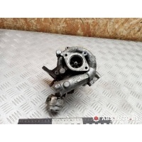 Турбина Nissan Almera Tino V10 2005 14411AU600,7258640001,7258640002,7258645001S,7258645002S,MTG6140NM,MTG6140NR,MTG6140SL,MTG6140RB,702N10166Z