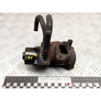 Клапан EGR Nissan Primera P12 2005
