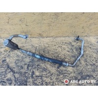 Трубка кондиционера Renault Laguna 2 2005 8200209910
