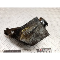 Кронштейн двигателя Mercedes-Benz Vito 2010 A6462230004