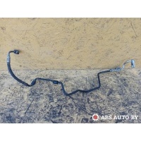 Трубка кондиционера Volkswagen Bora 2004 1J1820741D