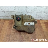 Бачок расширительный Citroen C5 2007 9636068780