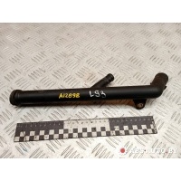 Трубка охлаждающей жидкости пластиковая Renault Duster 2013 7700101229,8200035903,8200134513,KHZ1027AM,KHZ1027SP,KHZ1027,1487500QAB,PH2343