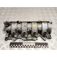коллектор впускной Renault Laguna 2 2002 113127