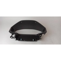 Накладка панели приборов (торпедо) HONDA ACCORD X 10 поколение 2020 77200-TVA-A01ZA