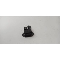 Датчик влажности HONDA ACCORD X 10 поколение 2020 80590-TRN-H41