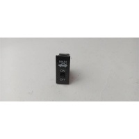 Кнопка открывания багажника HONDA ACCORD X 10 поколение 2020 ST27