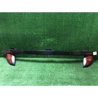 Фонарь крышки багажника Hyundai Tucson 4 (20-нв) Hyundai Параметр: Модель 2020 92403N9020