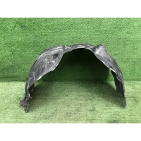Подкрылок передний правый Toyota Camry XV50 14-18 Toyota Параметр: Модель 2011 5387533230
