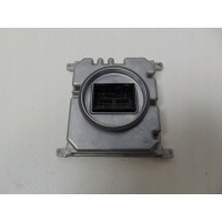 Блок блок розжига светодиодный volkswagen audi порше 7pp941572af