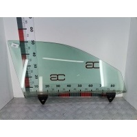 Стекло двери передней правой Seat Exeo (2008-2020) 2009 ,3R0845022