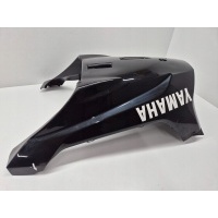 Yamaha aerox 50 плуг обтекатель нижняя