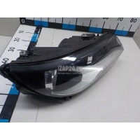 Фара правая VAG Tiguan (2011 - 2016) 5N2941006C