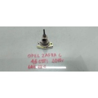 Форсунки форсунки adblue opel zafira c 1.6 cdti 55594059