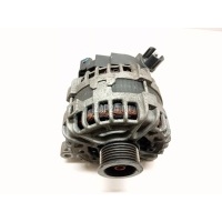 Генератор Land Rover Range Rover Sport 2013 LR079255