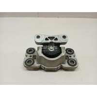 Опора КПП Land Rover Discovery Sport 2014 LR061456
