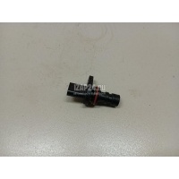 Датчик положения коленвала Land Rover Discovery Sport 2014 LR074068