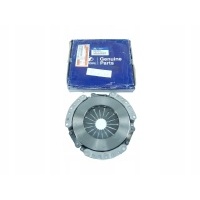 hyundai oe 4130022660 диск прижимная сцепление