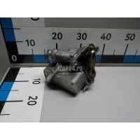 Корпус масляного фильтра BMW X6 E71 (2008 - 2014) 11428683206