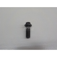 Болт маховика Ford C-MAX (2010 - 2019) 1685832