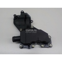 Сепаратор Ford Focus III (2011 - 2019) 1863698