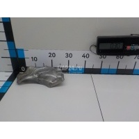 Термокожух Ford Focus III (2011 - 2019) 1840464