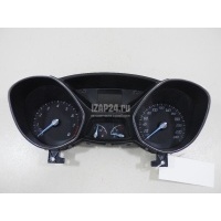 Панель приборов Ford C-MAX (2010 - 2019) BM5T10849BAD