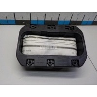 Подушка безопасности пассажирская (в торпедо) Ford Focus III (2011 - 2019) 1780158
