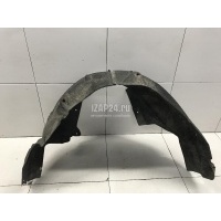 Локер задний правый Ford Focus III (2011 - 2019) 1722264