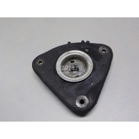 Опора переднего амортизатора Ford Focus III (2011 - 2019) 1703202