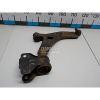Рычаг передний правый Ford C-MAX (2010 - 2019) 1866068