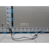 Трубка кондиционера Ford Focus III (2011 - 2019) 1857340
