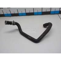 Патрубок отопителя Ford Focus III (2011 - 2019) 1890778