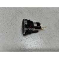 Гнездо прикуривателя Ford C-MAX (2010 - 2019) 1747187