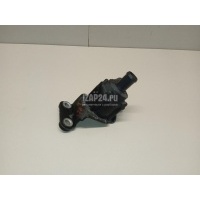Насос (помпа) электрический Ford Focus III (2011 - 2019) DS7G8C419CB