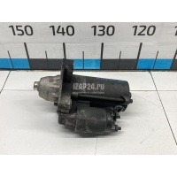 Стартер Ford C-MAX (2010 - 2019) 2109635