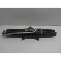 Домкрат Renault Scenic III (2009 - 2015) 995500004R