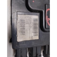 Блок предохранителей Renault Scenic III (2009 - 2015) 243800007R