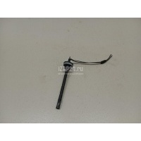 Датчик температуры Renault Scenic III (2009 - 2015) 277239472R
