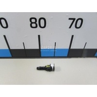 Переходник шланга омывателя Nissan Juke (F15) (2011 - 2019) 28937BC00B