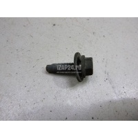 Болт Nissan Juke (F15) (2011 - 2019) 01121S609E