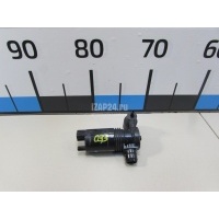 Насос омывателя Nissan Juke (F15) (2011 - 2019) 28920EL00B