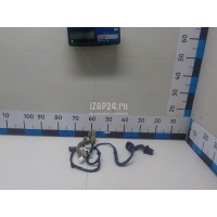 Проводка (коса) Nissan Juke (F15) (2011 - 2019) 241271KA5A