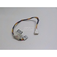 Проводка (коса) Nissan Juke (F15) (2011 - 2019) 241671KA0A