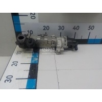Клапан рециркуляции выхлопных газов Chrysler Grand Cherokee (WK2) 2010 68239570AC