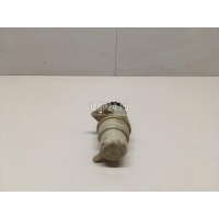 Бачок гидроусилителя Chrysler Grand Cherokee (WK2) 2010 68068967AC