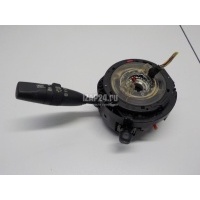 Переключатель подрулевой в сборе Chrysler Grand Cherokee (WK2) 2010 1HE80DX9AC