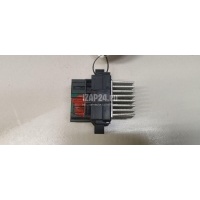 Резистор отопителя Chrysler Grand Cherokee (WK2) 2010 68079480AA